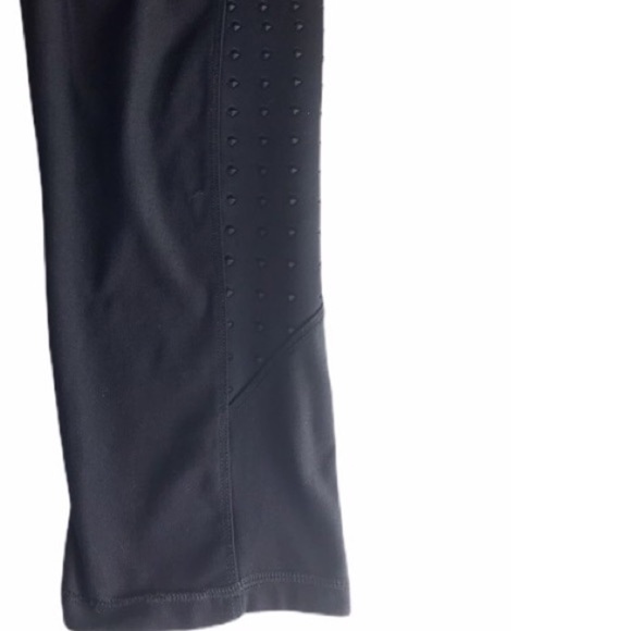 Steve Madden Leggings With Studded Sides - Picture 3 of 6